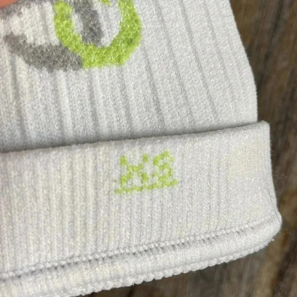 Pro Compression  | White Calf Sleeves - Picture 4 of 5